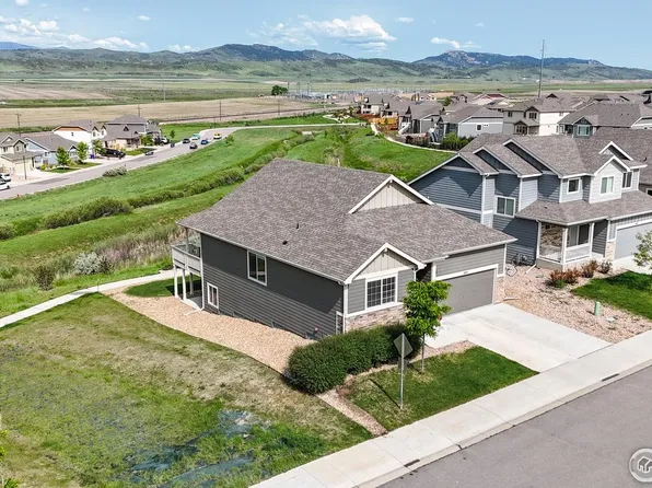 6411 San Isabel Ave, Loveland, CO 80538