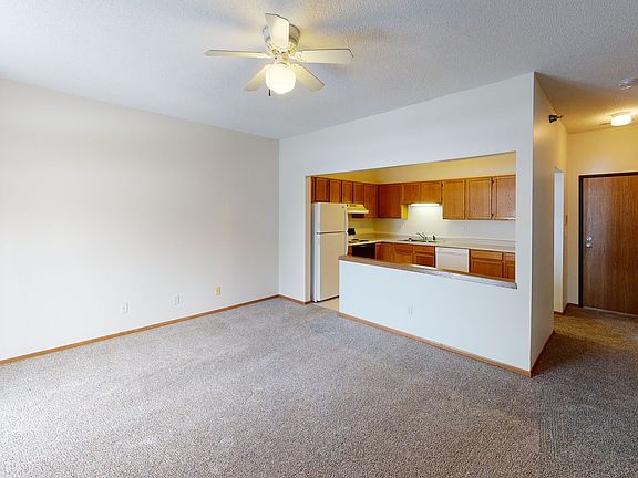 3rd image of 245 Sinclair Ave Unit 312