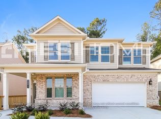 1903 Timber Fleet Ct, Lawrenceville, GA 30045