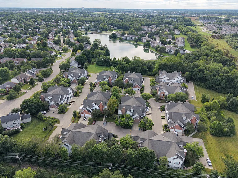 7545 Mansion Cir #F — Photo 51