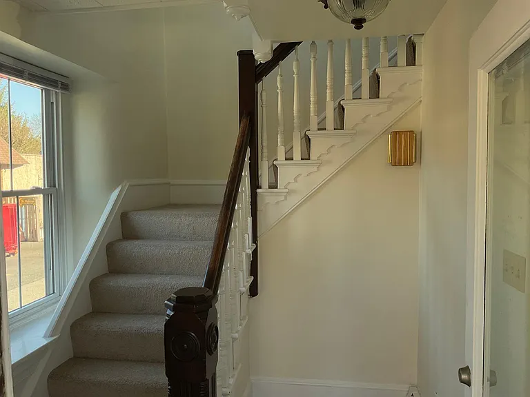 502 W State St #2 — Photo 3