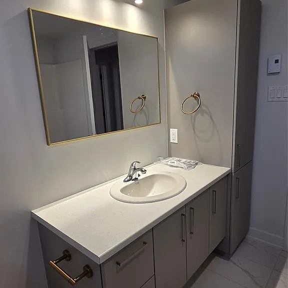 86 Rutile St — Photo 19