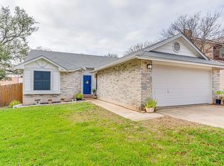 5651 Timber Star, San Antonio, TX 78250