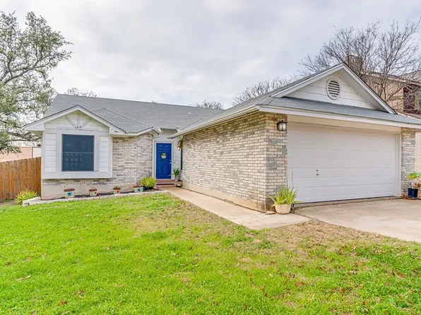 5651 Timber Star, San Antonio, TX 78250