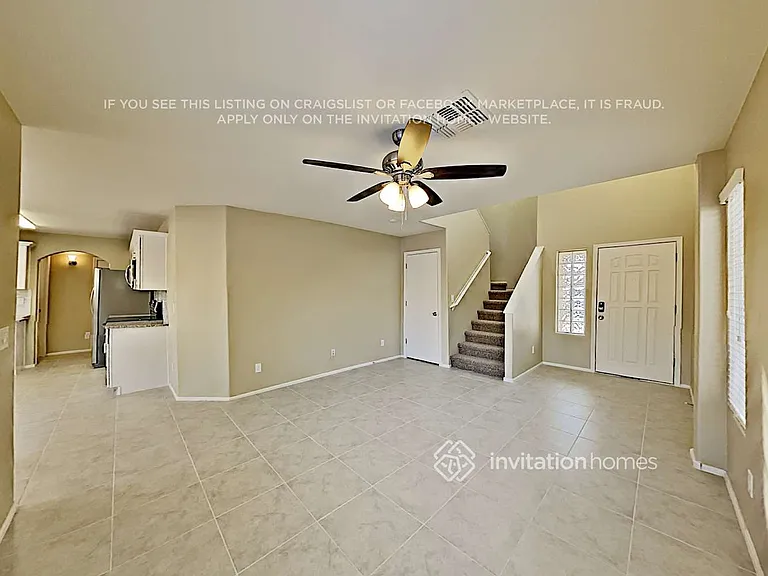 12614 W Medlock Dr — Photo 5