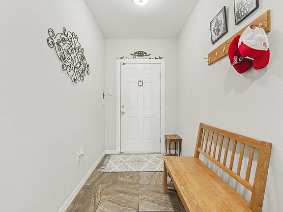 4th image of 4154 SW ELBA Street