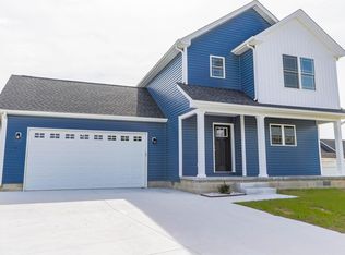 54 Pilgrim Ct, Felton, DE 19943