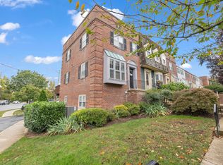 4800 Bradley Blvd, Chevy Chase, MD 20815