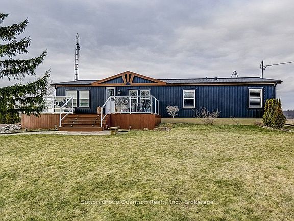 4th image of 35 Concession 7 Rd