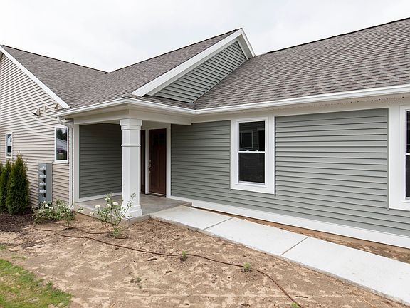 2nd image of 910 Bellview Meadow Dr SW #15