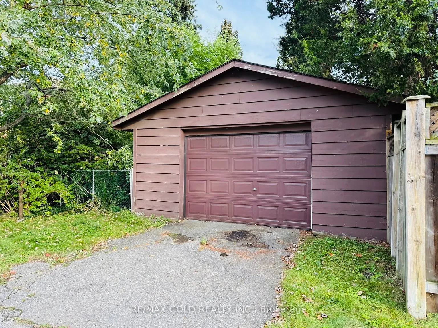 3 bed, $4,800 — Photo 3