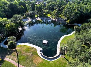 128 Woodmill Rd, Longwood, FL 32779
