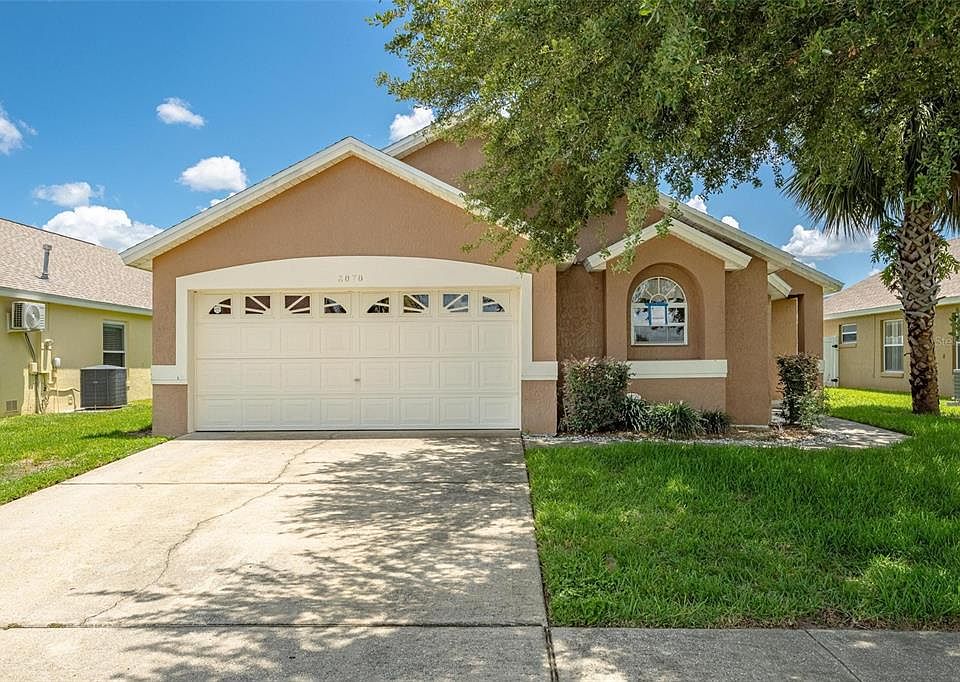 1st image of 8070 Santee Dr
