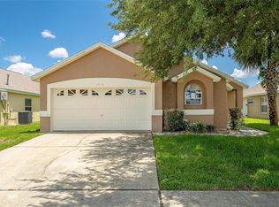 8070 Santee Dr, Kissimmee, FL 34747