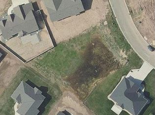 2319 Gringotts Way, De Pere, WI 54115