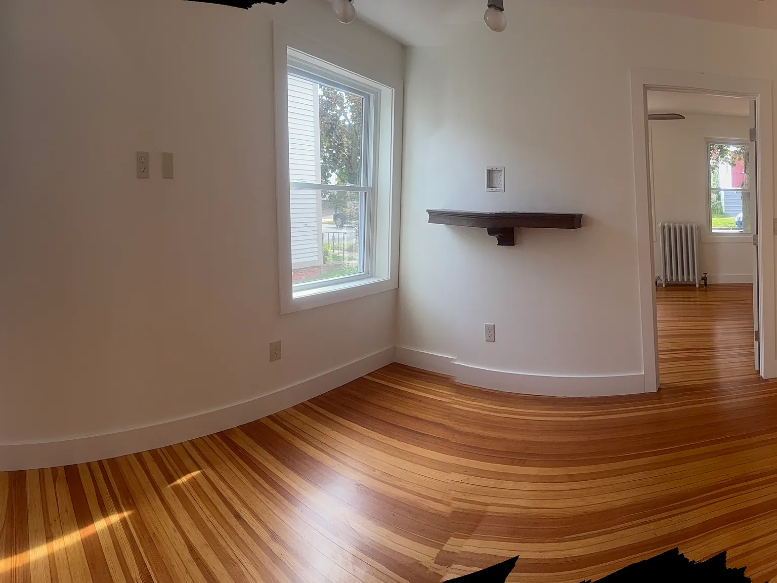 16 Pearl St — Photo 2