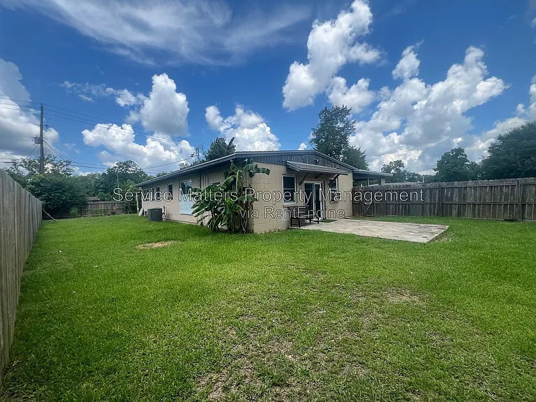 4819 State St — Photo 33