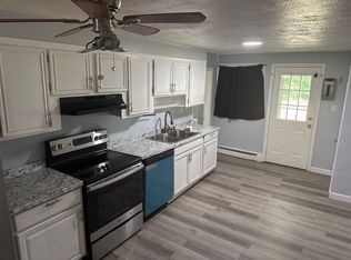 72 Longfellow, Worcester, MA 01602