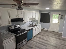 72 Longfellow, 1