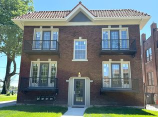 920 Eastgate Ave, Saint Louis, MO 63130