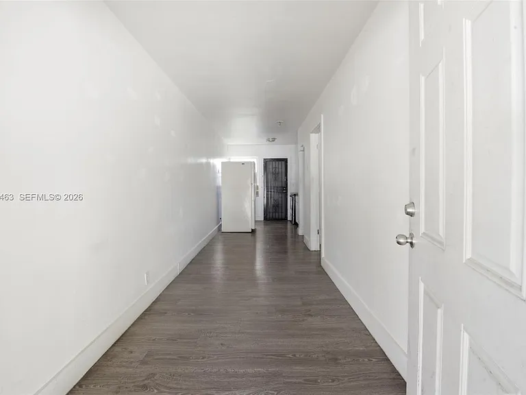 7410 NW Miami Pl #7414 — Photo 2