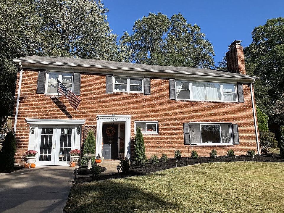 1st image of 7039 Bradley Cir