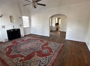 712 W Yosemite Ave, Madera, CA 93637