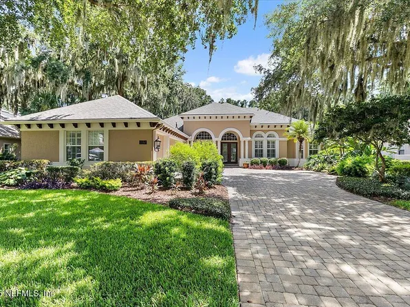 13767 SAXON LAKE Drive, Jacksonville, FL 32225