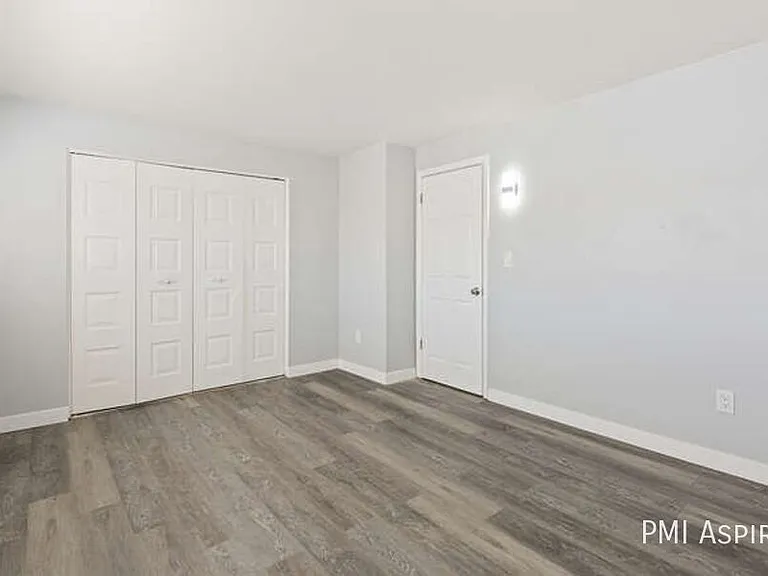 1075 Saulsbury St #103 — Photo 12