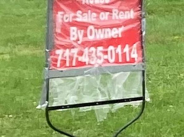 116 Buttonwood Ln