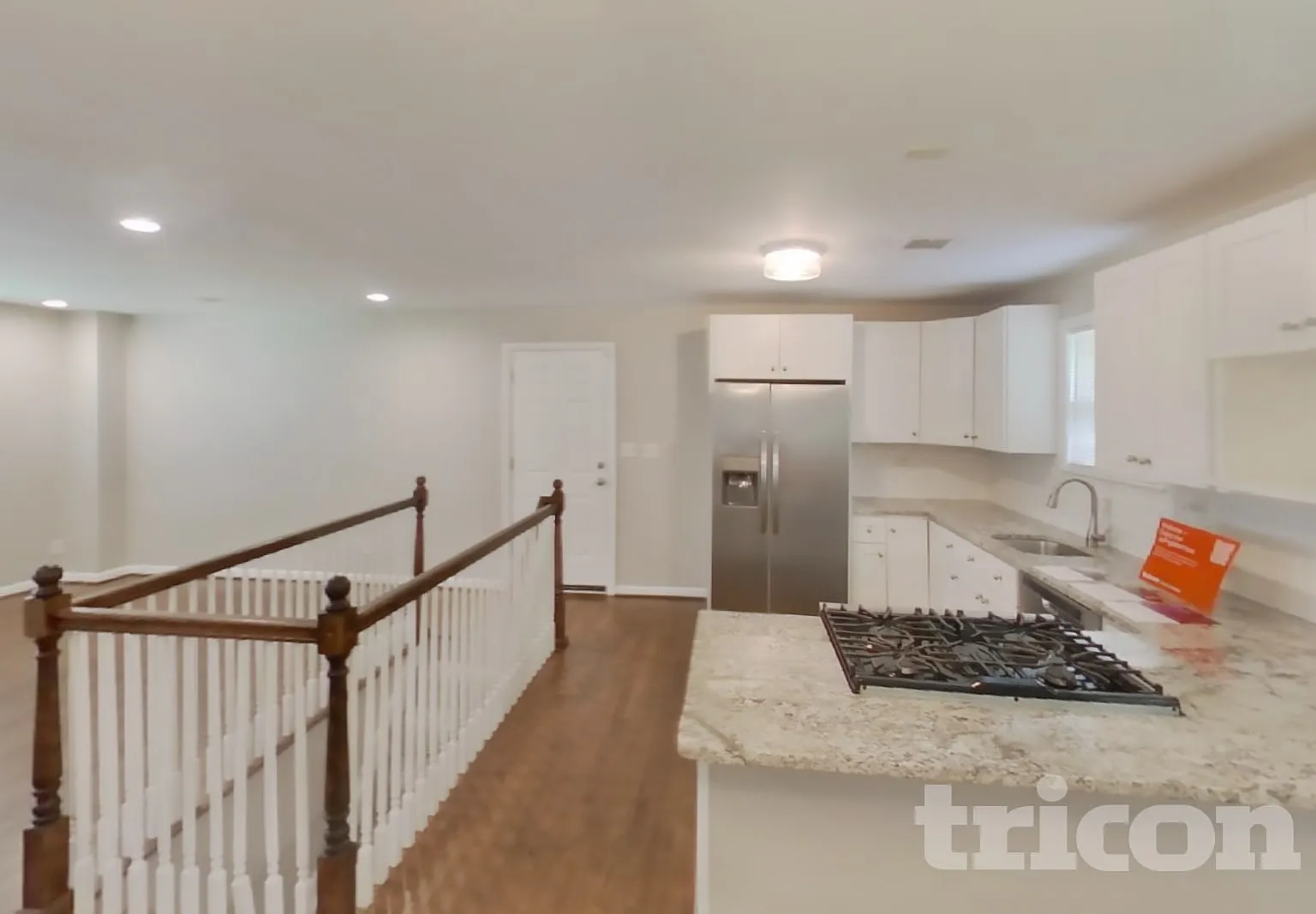 3814 Collier Road Randallstown MD — Photo 4