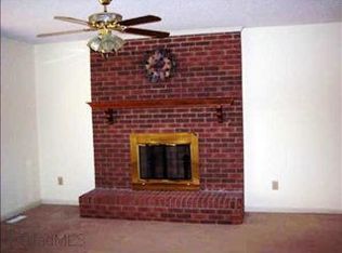 6445 Tobaccoville Rd, Tobaccoville, NC 27050