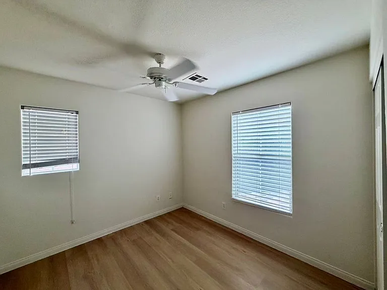 11183 Ranch Valley St — Photo 13