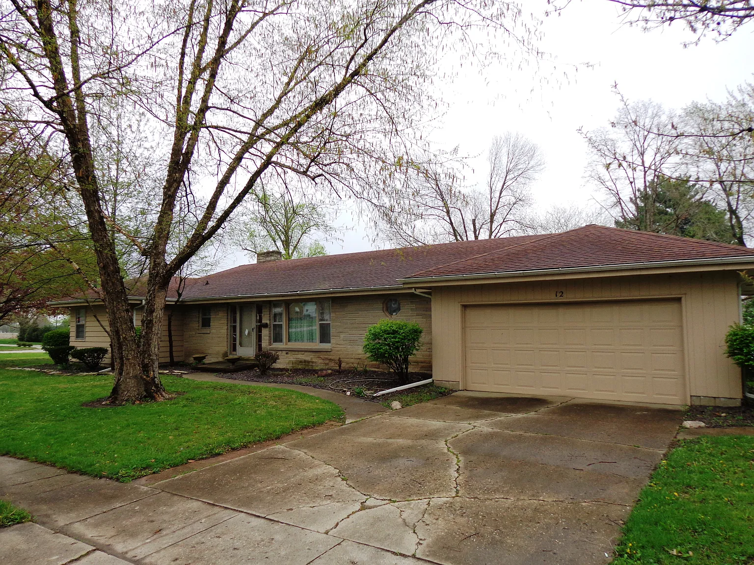 12 Pifers Ln photo 1