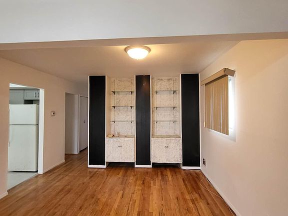 3rd image of 183 Quinlan Ave Floor 2