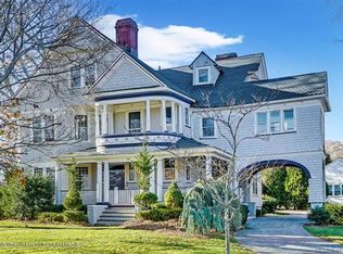 100 Bridlemere Ave, Interlaken, NJ 07712