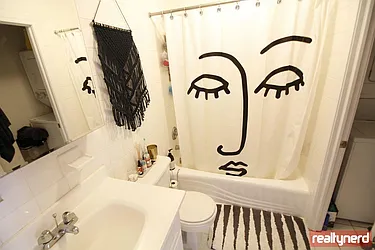 Rented by Realty Nerd