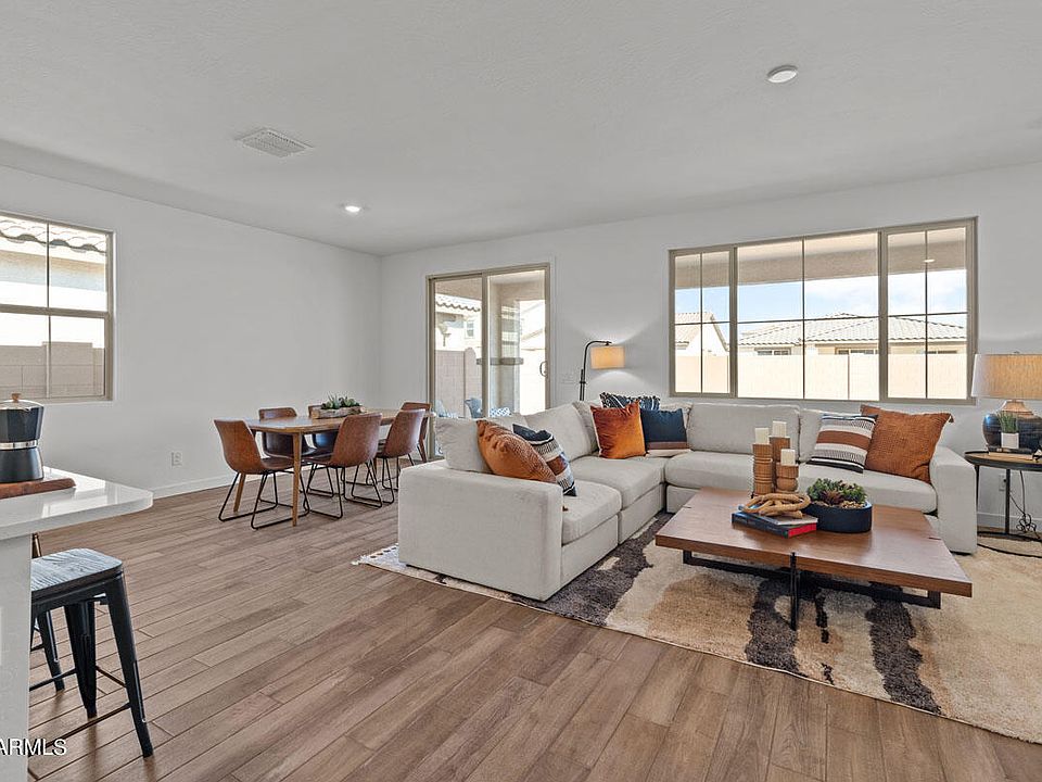 1st image of 21190 E CANARY Way