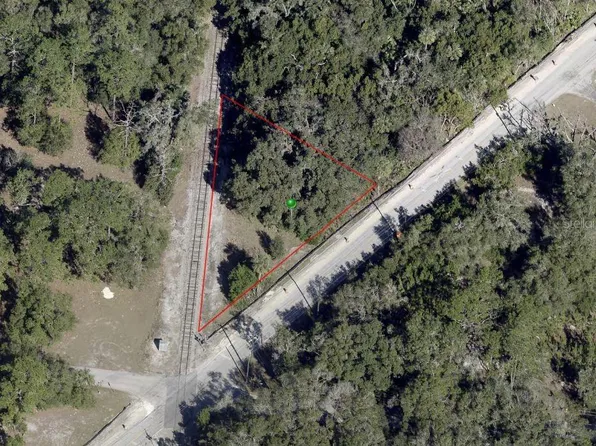 Old New York Ave #16, Deland, FL 32720