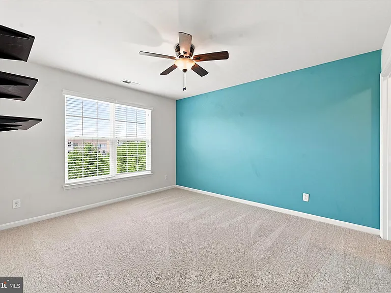 819 S Haines Cir — Photo 16