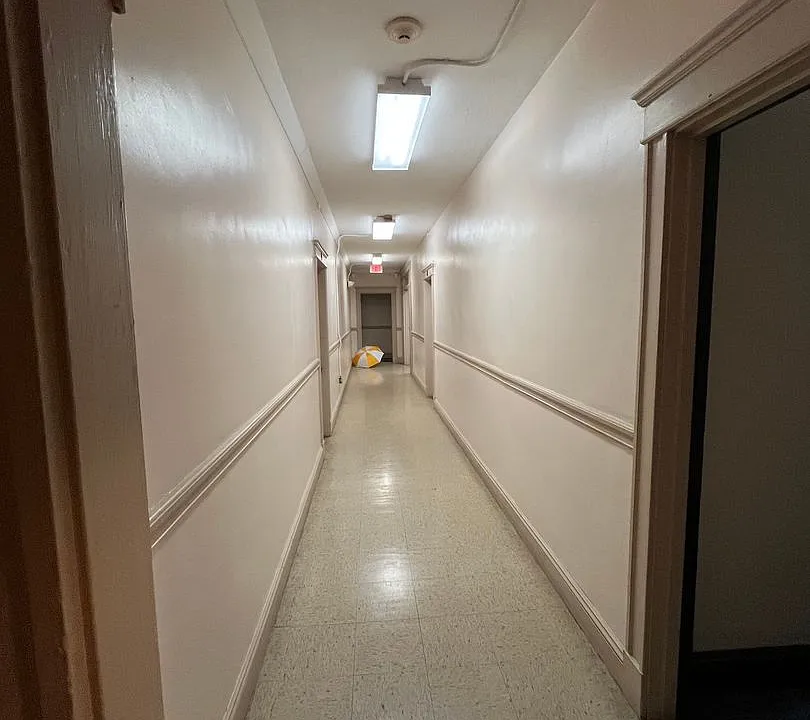 12-68 Woodstock Ave #12