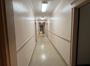 12-68 Woodstock Ave #12, Brighton, MA 02135