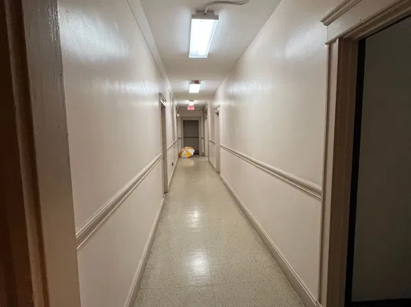 12-68 Woodstock Ave #12, Brighton, MA 02135
