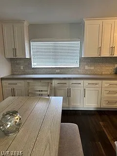 4053 Broadriver Dr — Photo 15