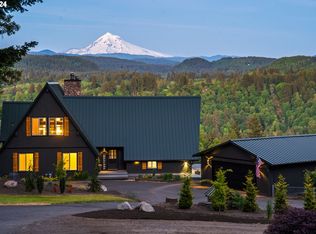 12180 SE Virginia Ct, Sandy, OR 97055