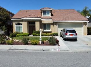 35865 Arnett Rd, Wildomar, CA 92595