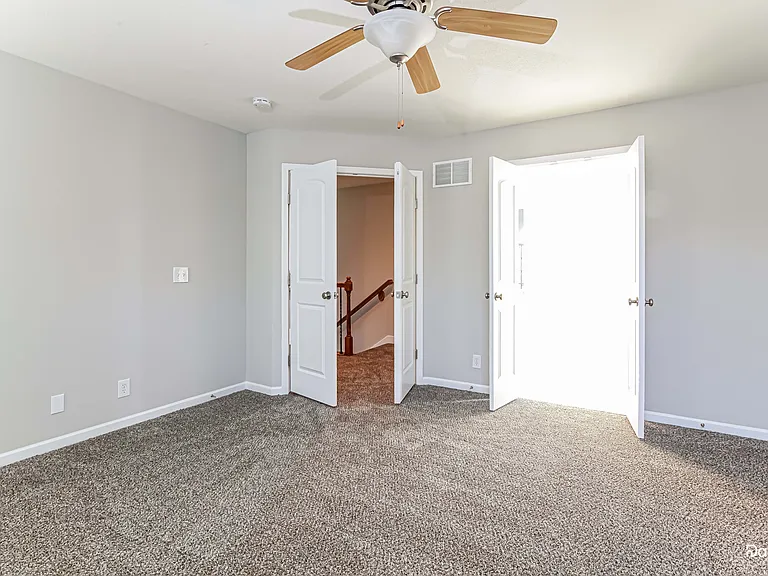 10808 N Donnelly Ct — Photo 12