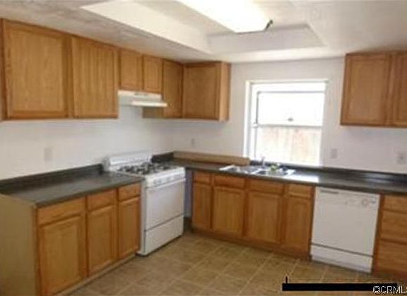 5th image of 25646 Bay Ave