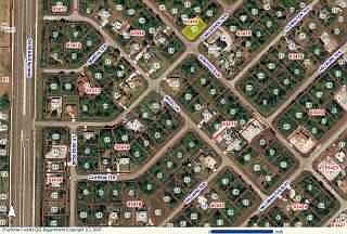 2nd image of 6146 Sheffield Ln