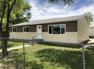 1475 5th St, Elko, NV 89801